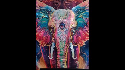 Open your heart for blessings to pour in #rumbleexclusive #TarotReading