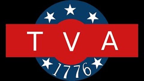 The Vigil American (TVA Episode 022)