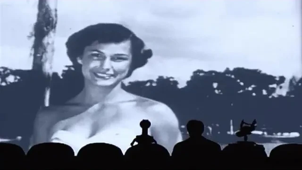 MST3K315