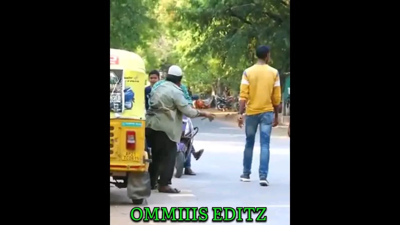 Fake Snake Prank | Amuku dumuku amal dumal song | #shorts #youtubeshorts #short