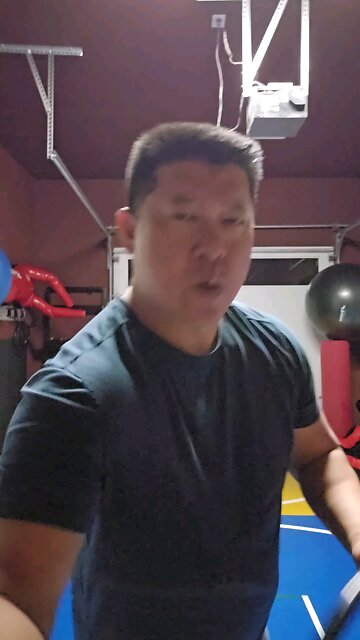 WTD Hand Combination O, Ring set