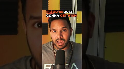 HOW MUNCHIES HOLD YOU BACK FROM ALL YOUR GOALS #shorts