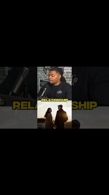 Marriage has declined by 60% since the 1970s. 🤯#relationships #dating #couples #selfhelp #fyp