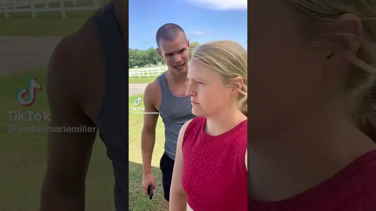 Want to eat this tuna