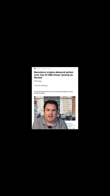 High At 9 News : Episode Recap - July 12th, 2023