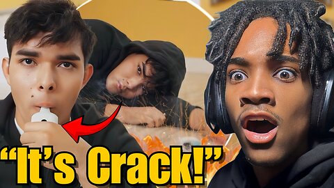 This Might Be The WORST Video On YouTube..