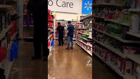 Calling grown up boy part 1