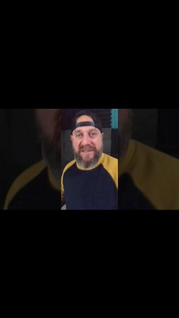 “Worrying” is praying for something you do not want! #shorts #motivation #mindsetiseverything