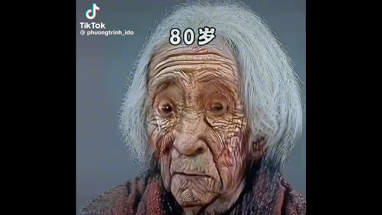 Y is this video trending on TikTok check it and see