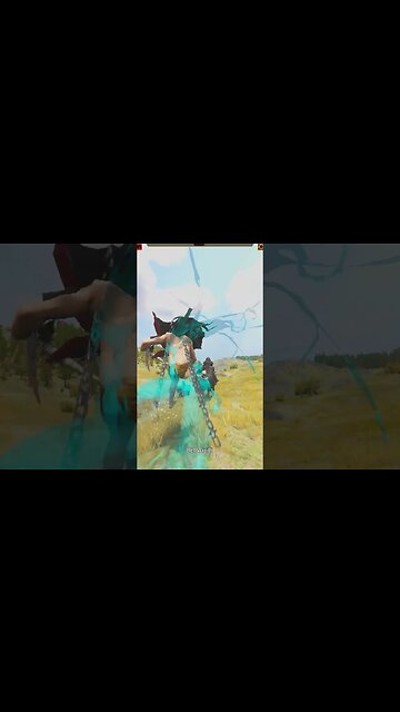 Bannerlord Mods Warhammer The Old Realms