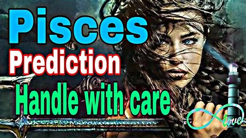 Pisces HOPING TO RECONNECT ANXIETY CAN MAKE A PROBLEM TIME TO Psychic Tarot Oracle Card Prediction