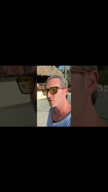 DESPERATE iBuyer Companies Like Opendoor are FINISHED