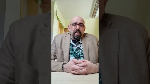 SENTIMENTO de CULPA quando EXCLUÍMOS pessoas ruins da nossa VIDA
