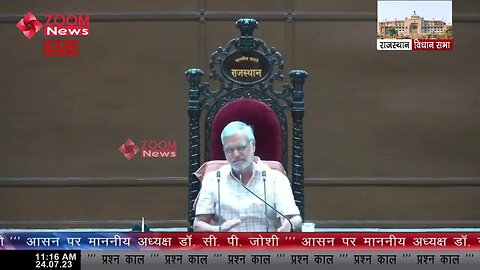 खाद्य सुरक्षा योजना से वंचित परिवार | Pratap Singh Khachariyawas