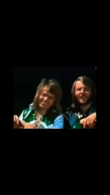 #abba #ring #swedish #svenska #shorts 3