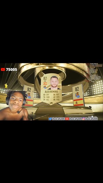 Are you serious right neow bro?