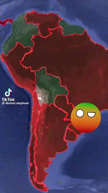 Truth Banned On YouTube