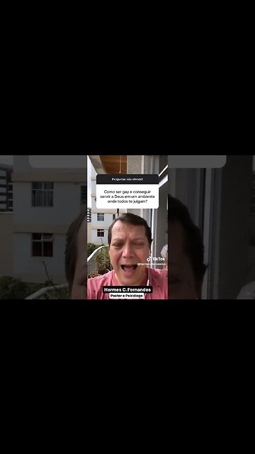 como assim ambiente salubre?