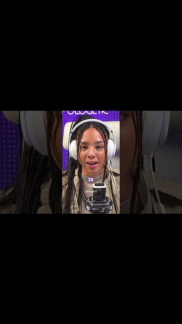 Are You Proud to Be an American?