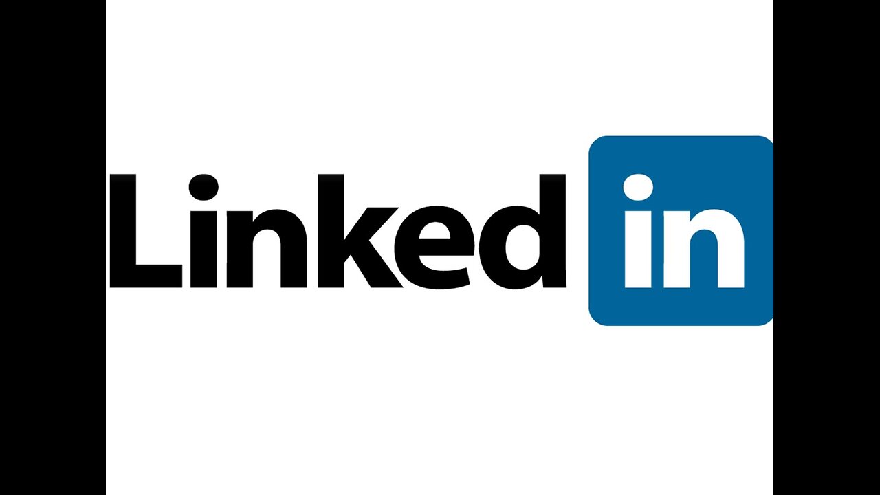 LinkedIn as a Tool of the Cabal: Censorship, Data Harvesting, and the Techno-Feudal Order