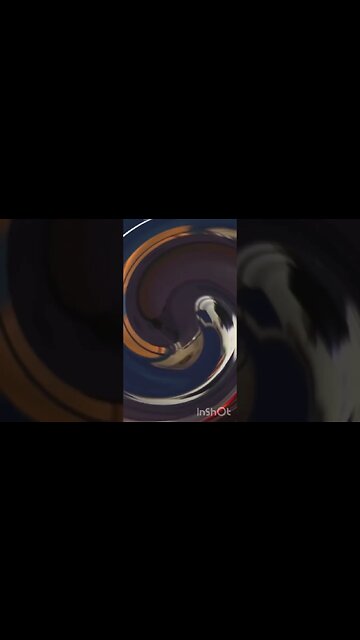 Joe Biden Falls Boarding Air Force One…Again #shorts #joebiden #joebidentoday #biden