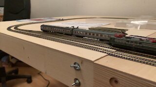 Fleischmann BR 151