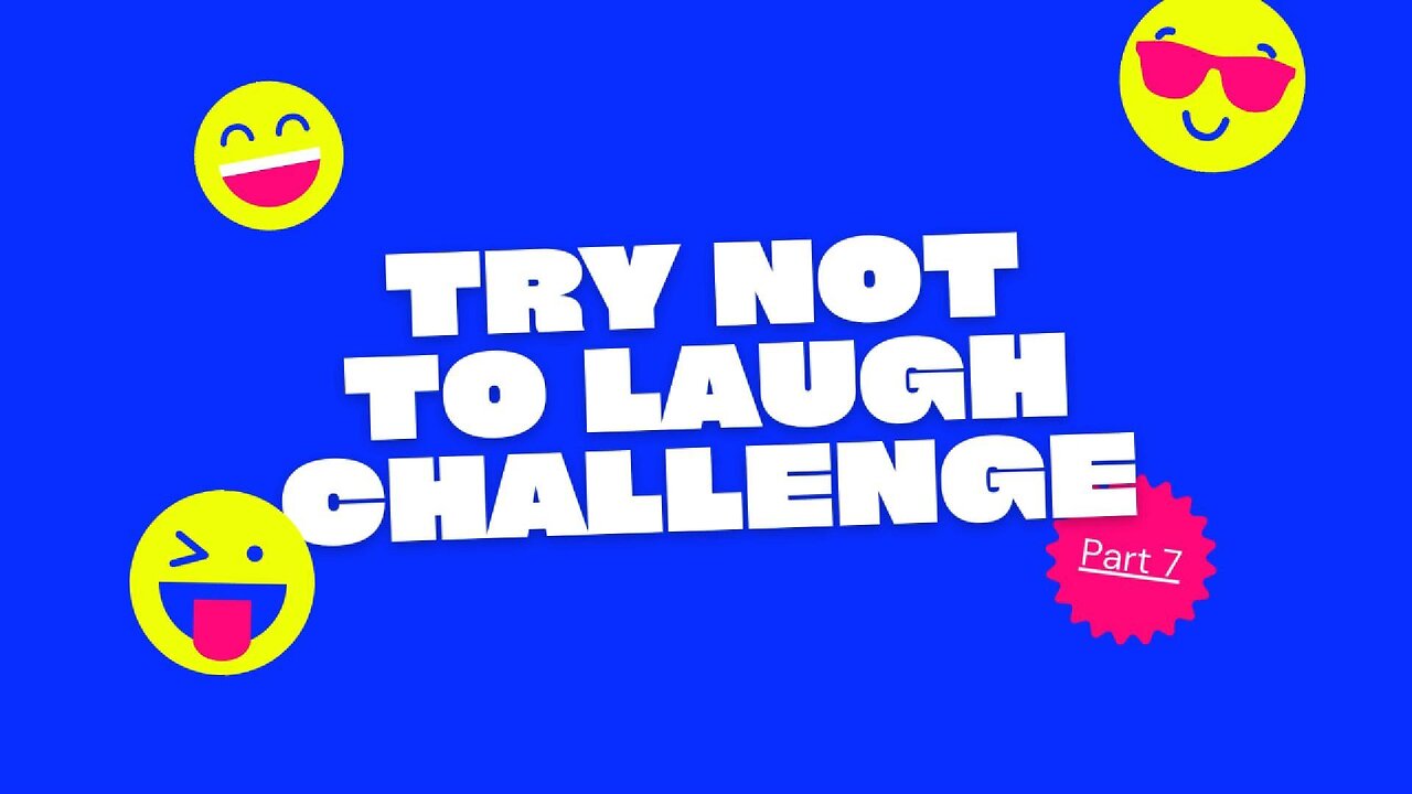 Hilarious Funny Moments Part 7 #shorts #funny #comedy