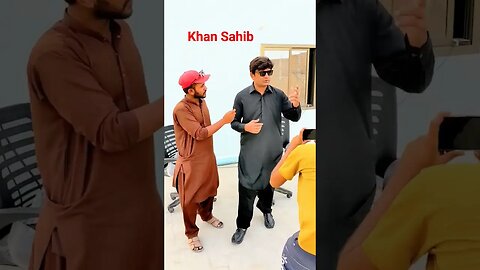 Khan Sahib #youtubeshorts #mriphonewala #shortvideo #shortfeed #imrankhan