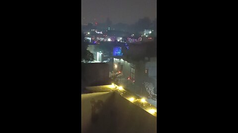 diwali vlog 😊
