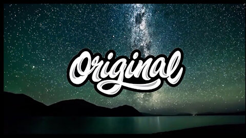 Distância – Pyrosion (No Copyright Music)