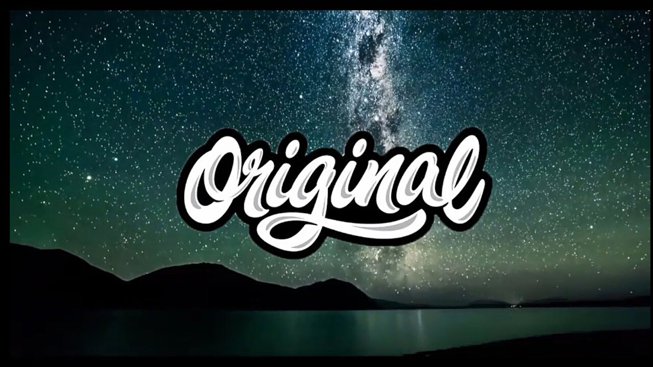 Distância – Pyrosion (No Copyright Music)