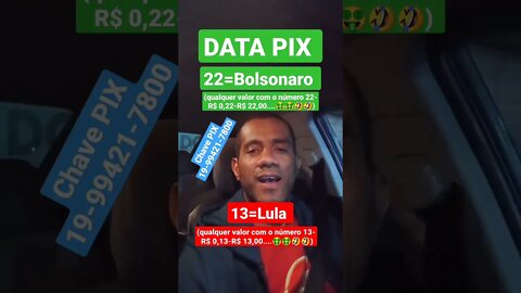 DATA PIX