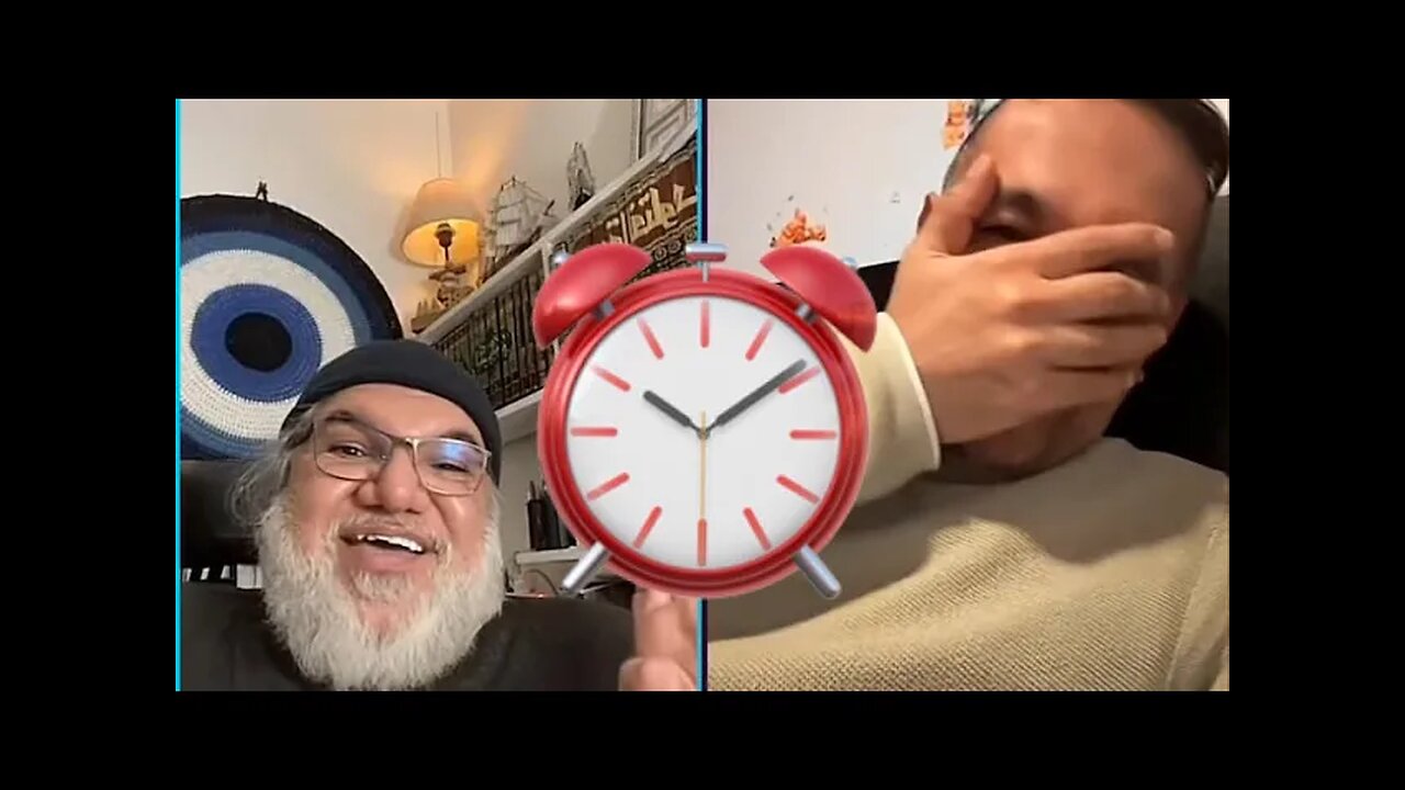 ٢٠ دقيقة ⏱️