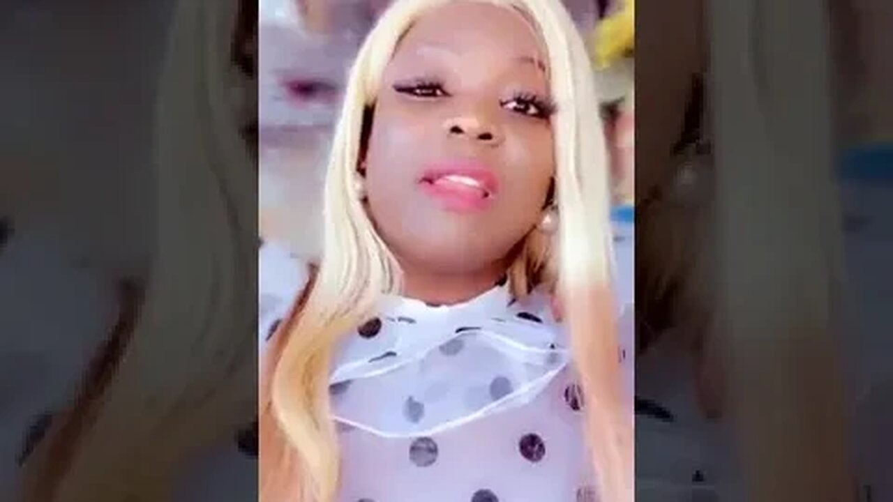 Carimo Empire l’anniversaire continue Venez on augmente l’amour sur l’enfant là Laure MOA Minga Sexe