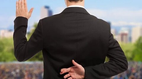 the GREAT Deception - Matthew 24 Fulfillment