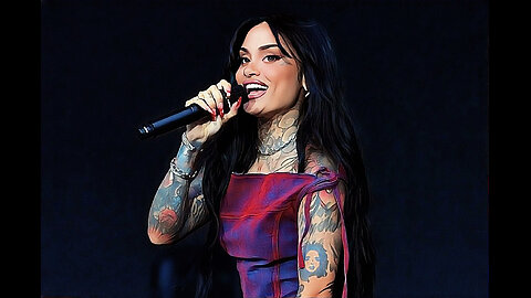 Kehlani Announces 'Crash' World Tour with Girl Group FLO