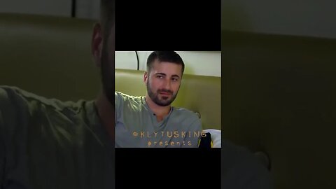 Nicole – przed i po Fazie Olśnienia [ścianie]