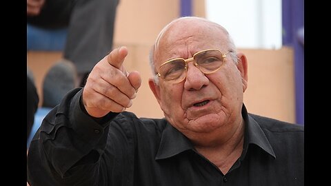 مهاجرانی: بازیکن ایرانی مقابل هیچ رقیبی عقب نمی‌کشد