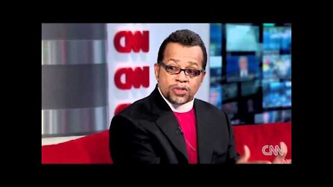 Pastors are making people Lukewarm