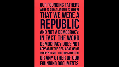 liberal Progressive democrat cult klan Have TRAMPLED on Constitution for DECADES: Univ Chicago Prof