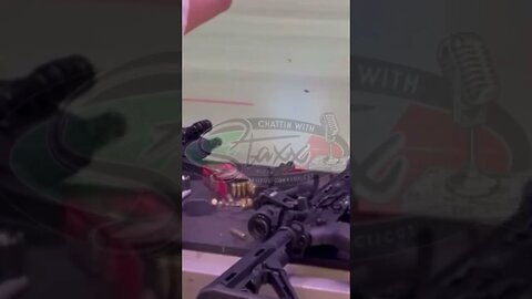 Don’t leave ammo on the table #joerogan #mrbeast #nojumper