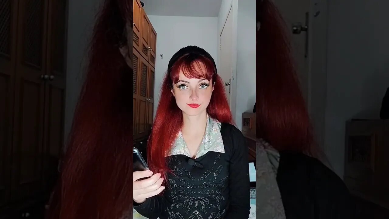 Mensagem de fé pra você 🙏 Mateus 20:28