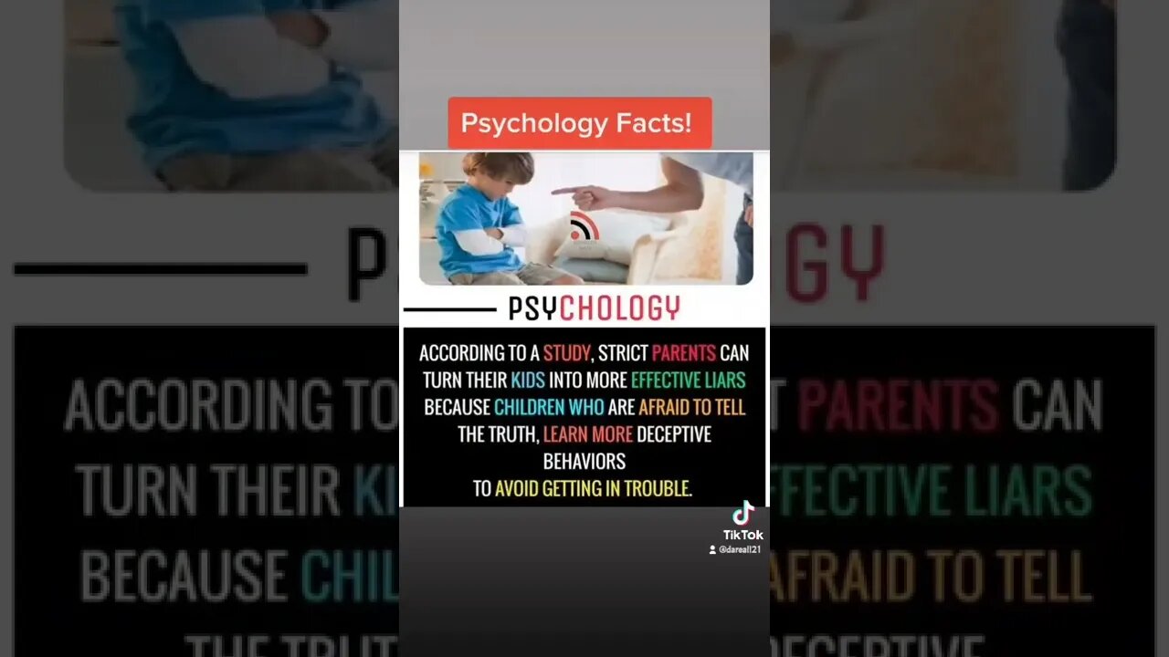 pschology facts. #facts #shorts