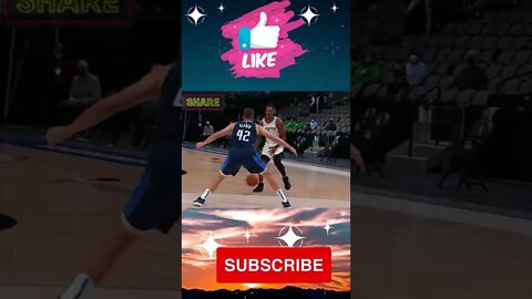 Unbelievable Shot4