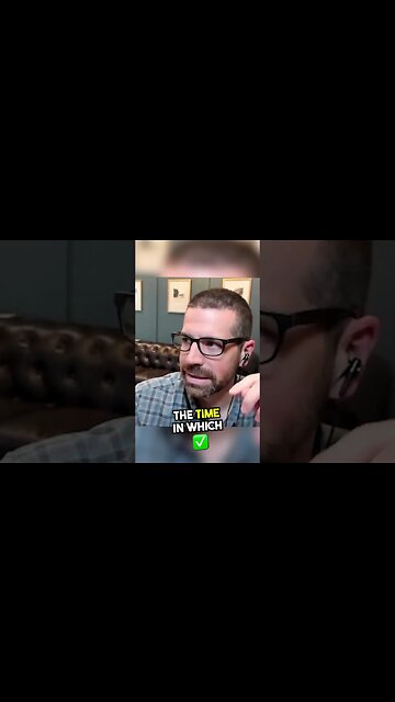 Your Greatest Asset in Your Quest for Financial Freedom