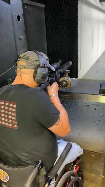 Achievement Unlocked - The Forbidden Popsicle