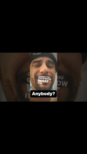 Anybody? Can you reheat coffee?!!