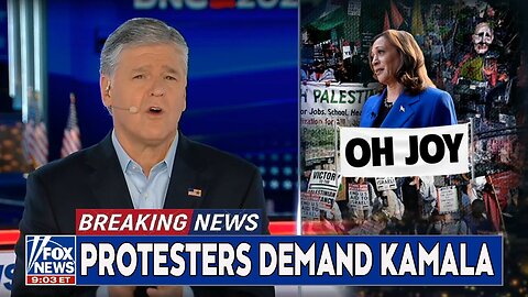 Sean Hannity 8_19_24 FULL END SHOW _ BREAKING FOX NEWS August 19, 2024