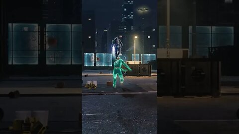 #spidermanps4 #gameplay #gaming #games
