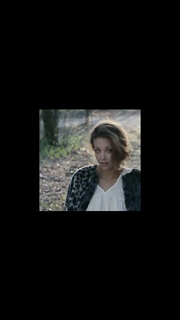 Nighttime Fantasy 💋